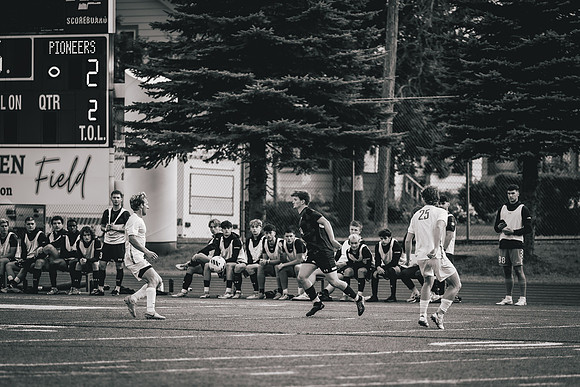 UWS MSOC vs. Plat 2nd-1-106