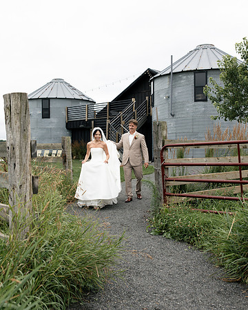 Noah Alaina Wedding -1-89