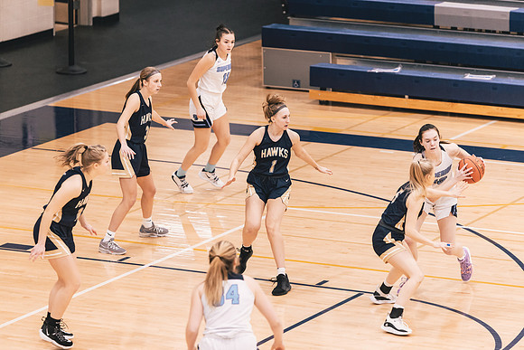 2022.01.27 Hermantown GBB vs. Superior IMAGE (42)