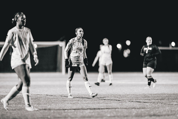 WSOC vs. Crown-1-121
