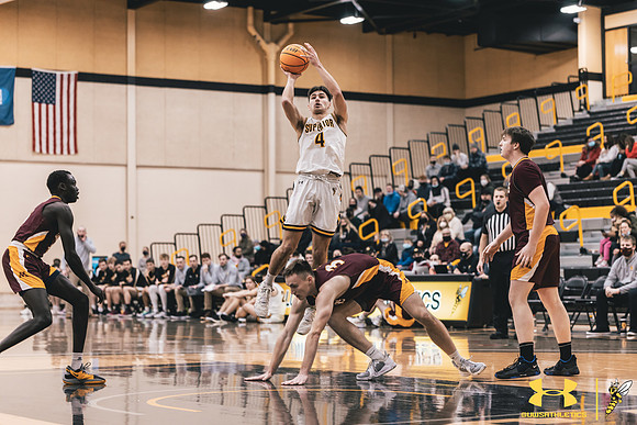 2022.01.31 UWS MBB vs MM40