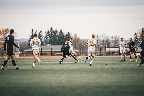 MSOC vs BLC Edit-1-66