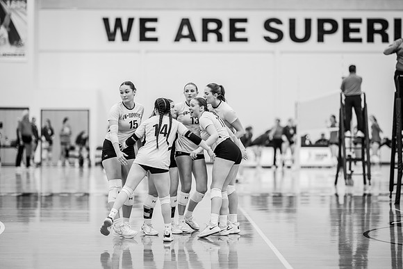 UWS VB vs. UHMB-1-68