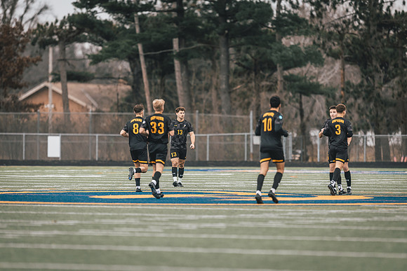 UWSMSOCNCAA-1-132