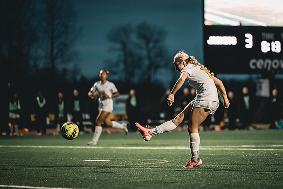 WSOC vs BLC Edit-1-58
