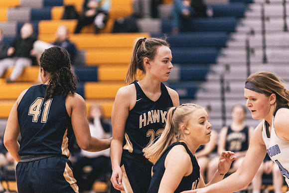 2022.01.27 Hermantown GBB vs. Superior IMAGE (204)