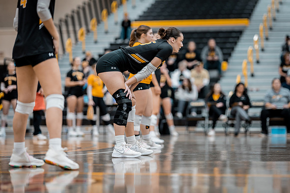 UWS VB vs NCU Edit-1-45