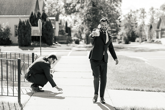 JJ Wedding -1-38