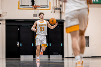 UWS MBB vs UWEC-4