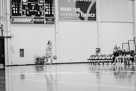 WBB vs UWSP Edits-82