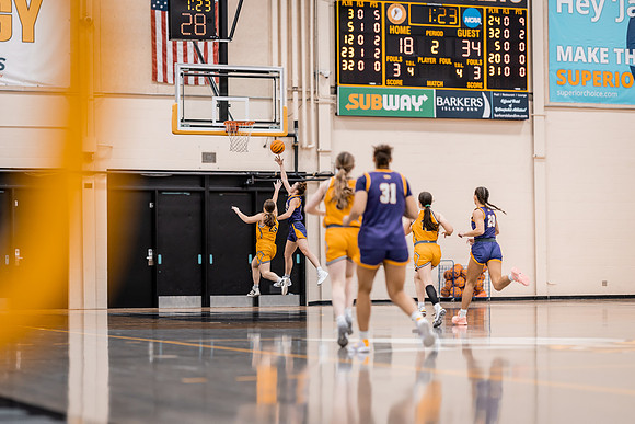 WBB vs UWSP Edits-96