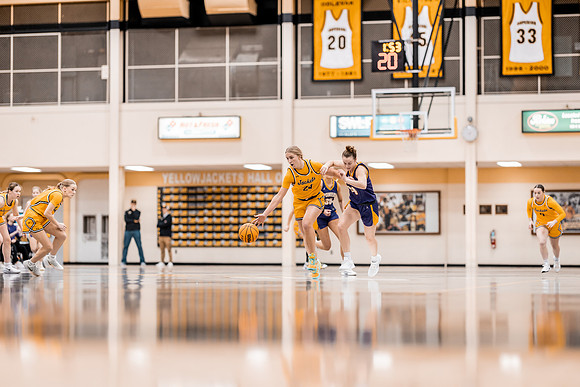 WBB vs UWSP Edits-145