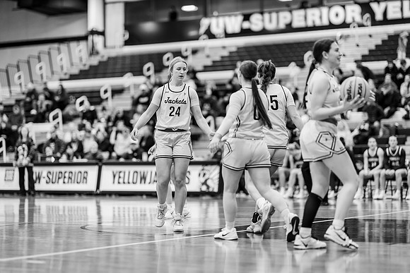 WBB vs UWSP Edits-69