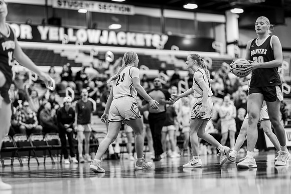 WBB vs UWSP Edits-151