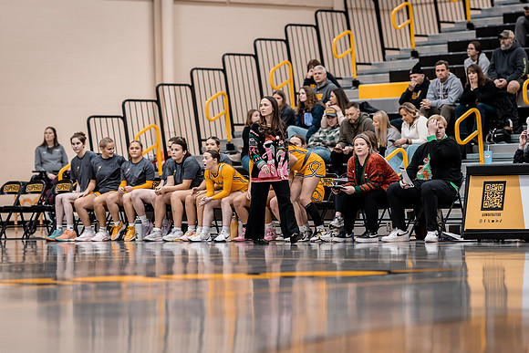 WBB vs UWSP Edits-41
