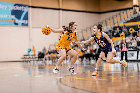 WBB vs UWSP Edits-55