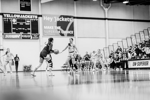 WBB vs UWSP Edits-40