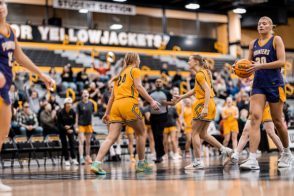 WBB vs UWSP Edits-150