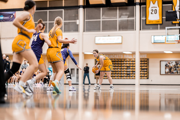 WBB vs UWSP Edits-144