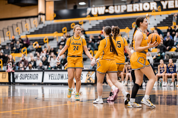 WBB vs UWSP Edits-68