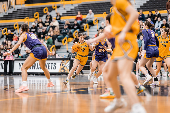 WBB vs UWSP Edits-83