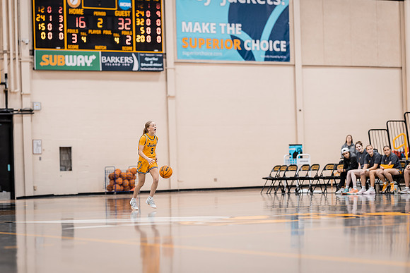 WBB vs UWSP Edits-81
