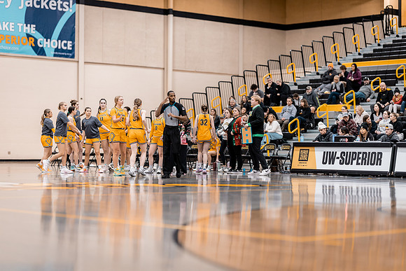 WBB vs UWSP Edits-97