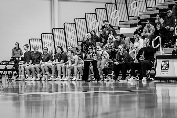 WBB vs UWSP Edits-42