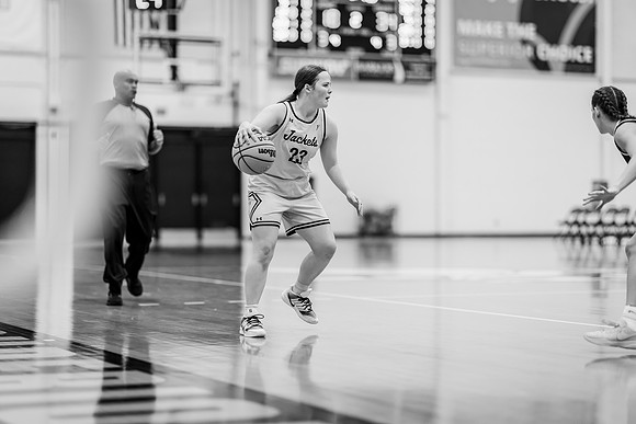 WBB vs UWSP Edits-95