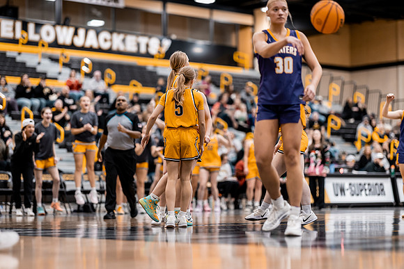 WBB vs UWSP Edits-152