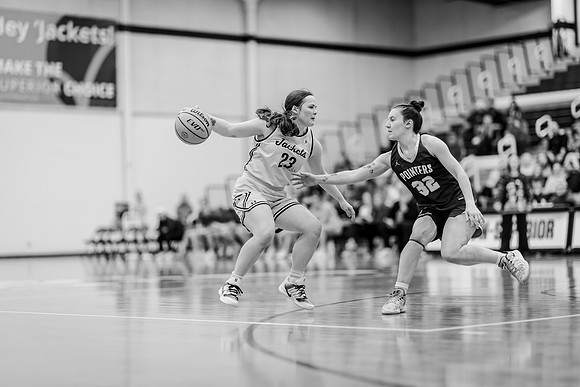 WBB vs UWSP Edits-56
