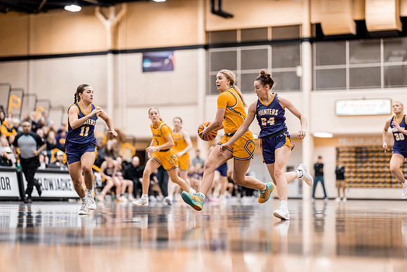 WBB vs UWSP Edits-146