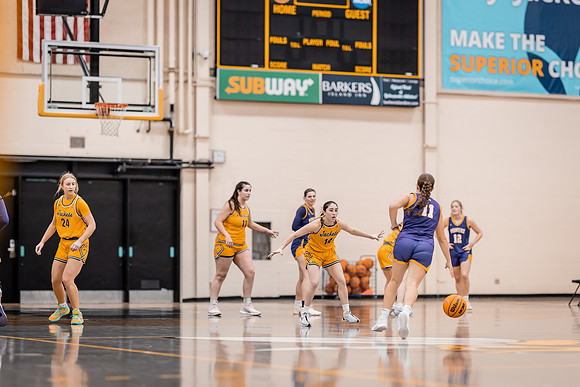 WBB vs UWSP Edits-43