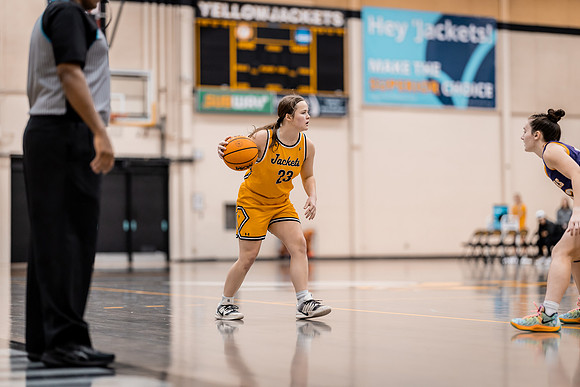 WBB vs UWSP Edits-57