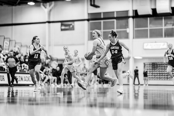 WBB vs UWSP Edits-147