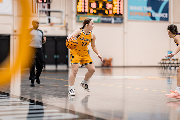 WBB vs UWSP Edits-94