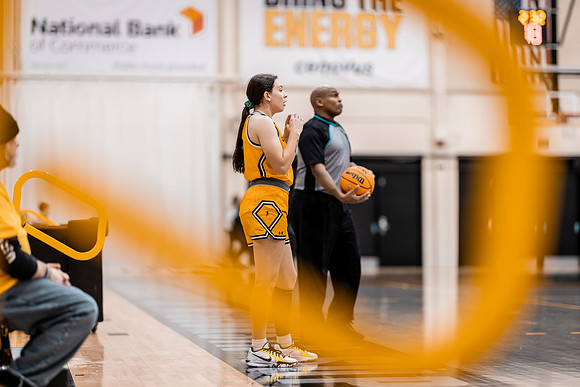 WBB vs UWSP Edits-84