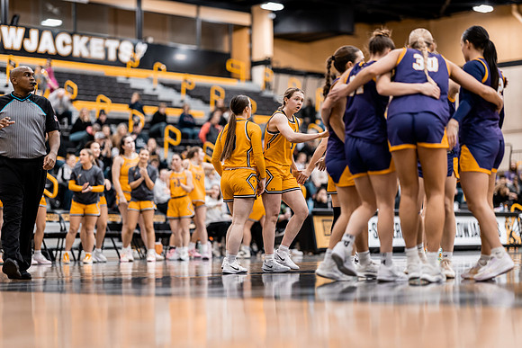 WBB vs UWSP Edits-153