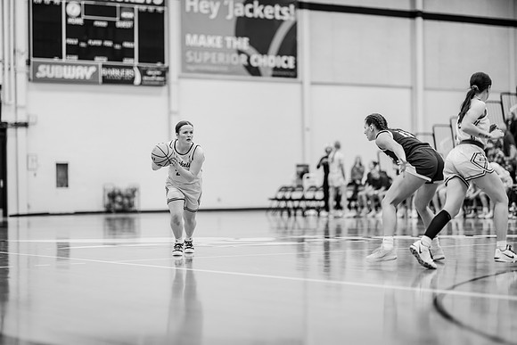 WBB vs UWSP Edits-90