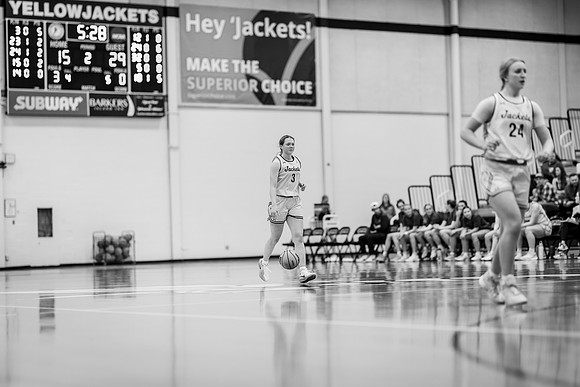 WBB vs UWSP Edits-47