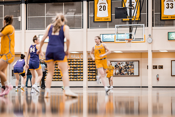 WBB vs UWSP Edits-157
