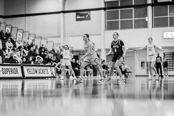WBB vs UWSP Edits-143