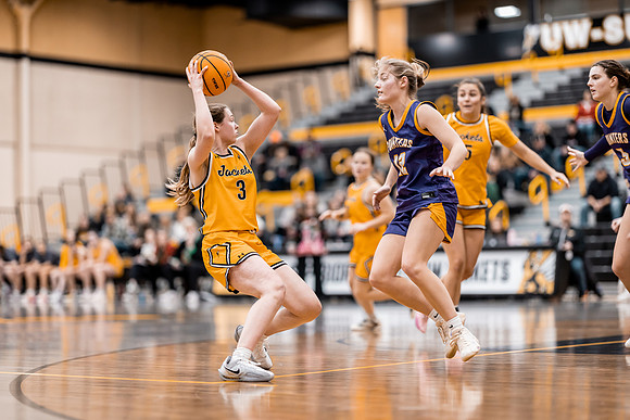 WBB vs UWSP Edits-53