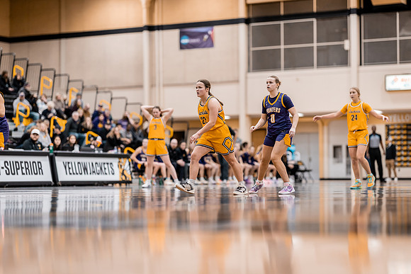 WBB vs UWSP Edits-142