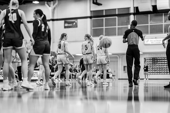 WBB vs UWSP Edits-156