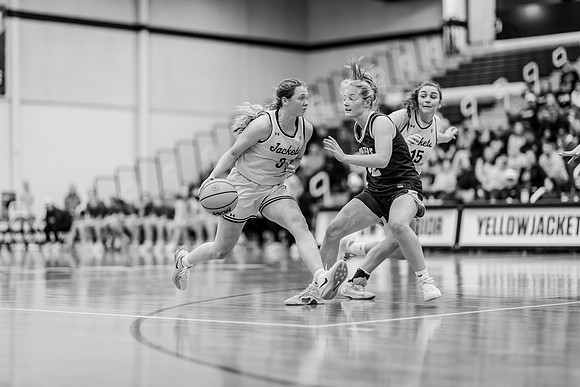 WBB vs UWSP Edits-52