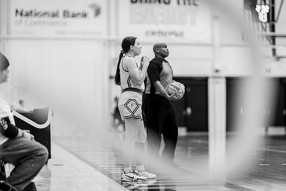 WBB vs UWSP Edits-85