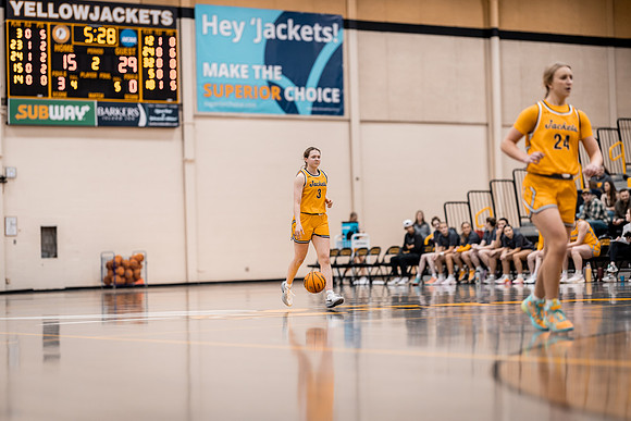 WBB vs UWSP Edits-46