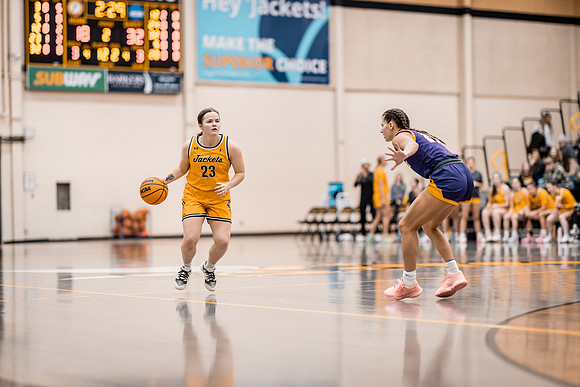 WBB vs UWSP Edits-91