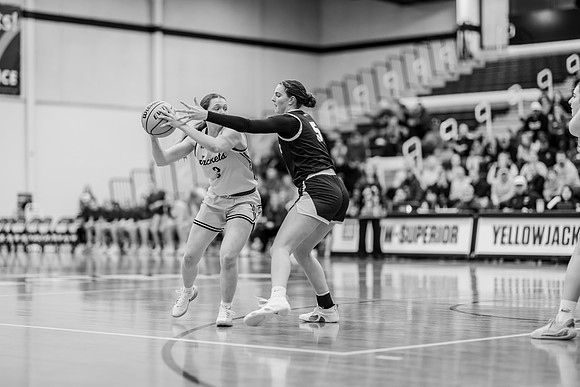 WBB vs UWSP Edits-93